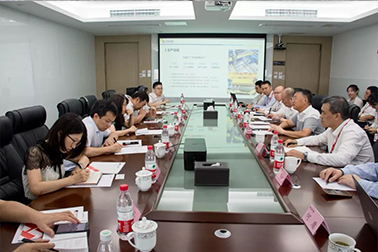 湖北發(fā)布關(guān)于開展裝配式建筑推進情況調(diào)研的通知