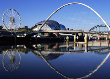 淄博、天津、遼寧等多地區(qū)紛紛提出綠色節(jié)能建筑標準