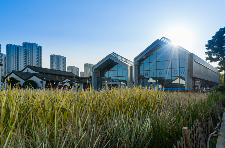 國務(wù)院關(guān)于加快建立健全 綠色低碳循環(huán)發(fā)展經(jīng)濟體系的指導(dǎo)意見