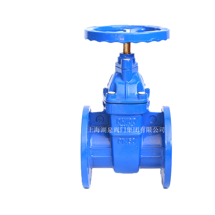 硬密封閘閥Z45T-16Q（蒸汽、化工、石油、